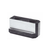 T-Nuts - Big-tools Industrial Supply Tools for Metal Cutting